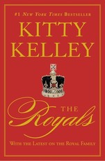 The Royals