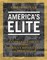 America's Elite