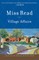 Village Affairs