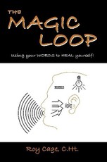 Magic Loop