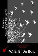 Darkwater