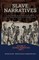 Slave Narratives Volume IV Georgia Narratives Part 1