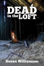 Dead in the Loft