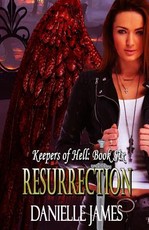 Resurrection