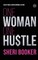 One Hustle One Woman