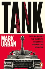 Tank