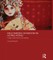 Wing-Fai, L: Multimedia Stardom in Hong Kong