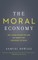 The Moral Economy