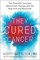 They Cured Cancer