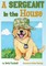 Sergeant in the House