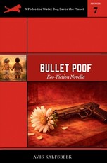 Bullet Poof