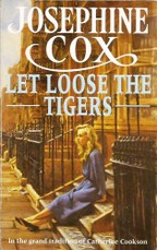 Let Loose the Tigers