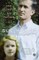 The Story of My Father