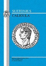 Suetonius: Caligula
