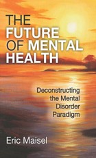 The Future of Mental Health