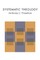 Systematic Theology