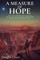 A Measure Of Hope