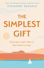 The Simplest Gift