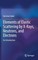 Elements of Elastic Scattering by X-Rays, Neutrons, and Electrons