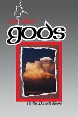 No Other Gods
