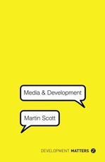 Media and Development