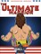 Superstar Series