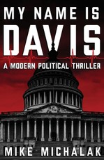 My Name Is Davis