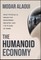 The Humanoid Economy