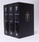 The Complete History of Middle-Earth Boxed Set