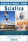 Exercises for Sciatica