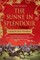 The Sunne In Splendour