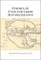 Ephorus of Cyme and Greek Historiography