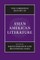 Cambridge History of Asian American Literature