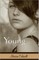 Young