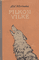 Pilkoji vilkė