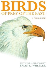 Birds of Prey of the East