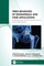 Tribo-Behaviors of Biomaterials and their Applications