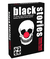 Stalo žaidimas „Black Stories: Funny Death“ (LT)