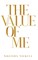 The Value of Me
