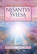 Nešantys šviesą Nešantys šviesą