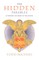 The Hidden Parables
