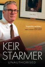 Keir Starmer