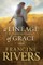 A Lineage of Grace