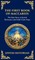 The First Book of Maccabees