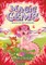 Search for the Glowing Valley (Magic Gems #4)