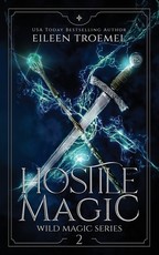 Hostile Magic