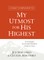 A Daily Companion to My Utmost for His Highest