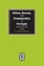 Cities, Towns and Communities of Georgia, 1847-1962