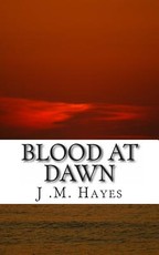 Blood at Dawn