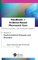 Handbook of Evidence-Based Pharmacist Care: Clinical, Economic, and Humanistic Impacts: Volume 3